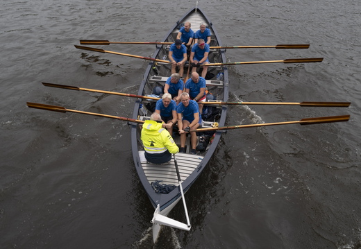 20241012-Grachtenrace-JP-445